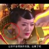 香港资料免费长期公开2023年11月