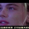 香港6合和彩官网开奖软件APP！