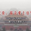 香港今晚开什么特别号码